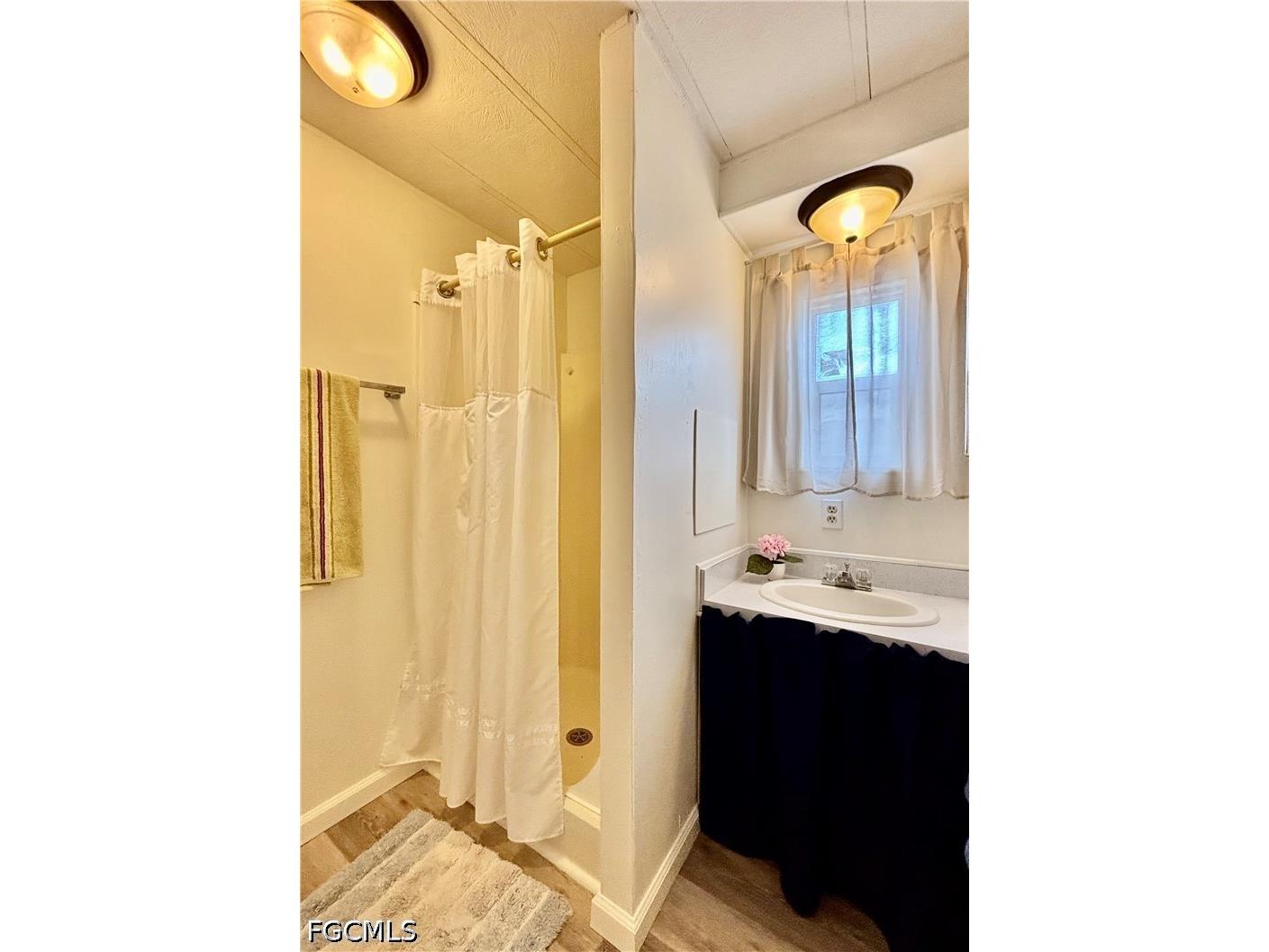 730 Knotty Pine Circle North Fort Myers FL 33917 2026028106 image30