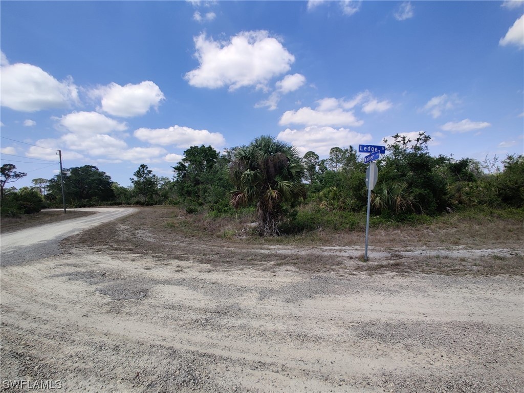 730 Ledge Street Lehigh Acres FL 33972 223025133 image1