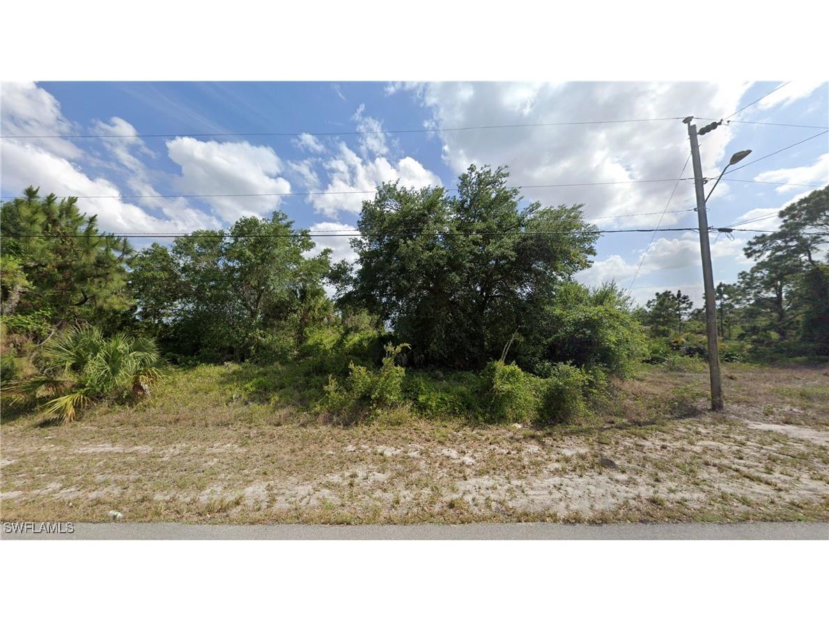 730 Manhattan Street E Lehigh Acres FL 33974 225057376 image1