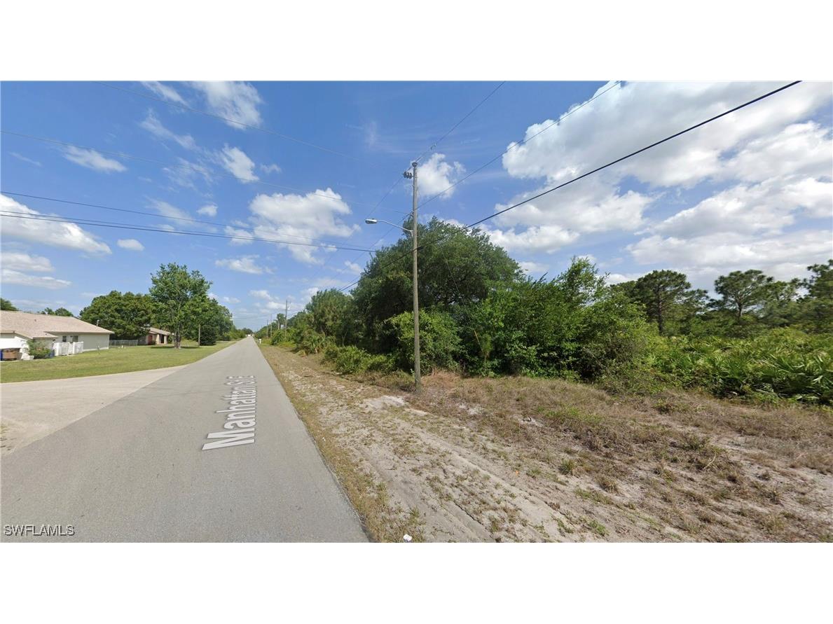 730 Manhattan Street E Lehigh Acres FL 33974 225057376 image2