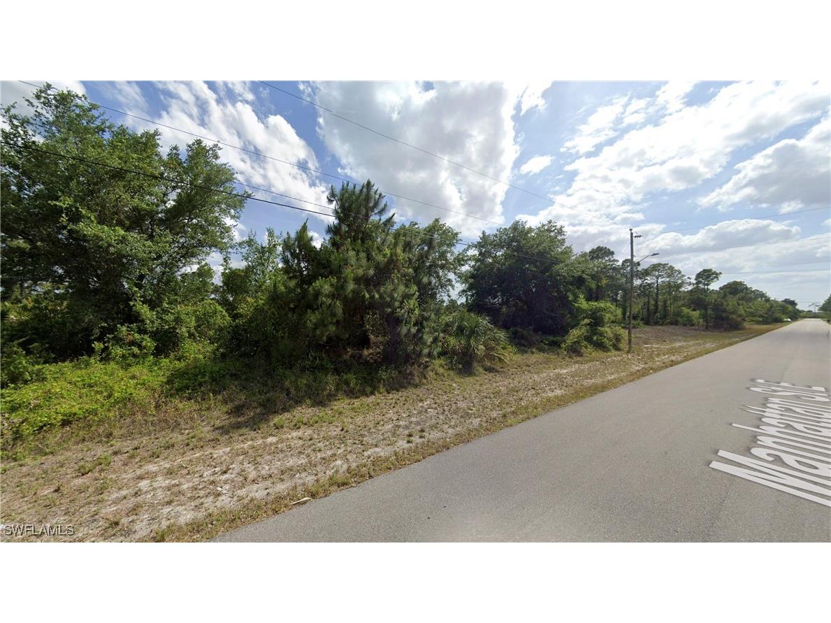 730 Manhattan Street E Lehigh Acres FL 33974 225057376 image3