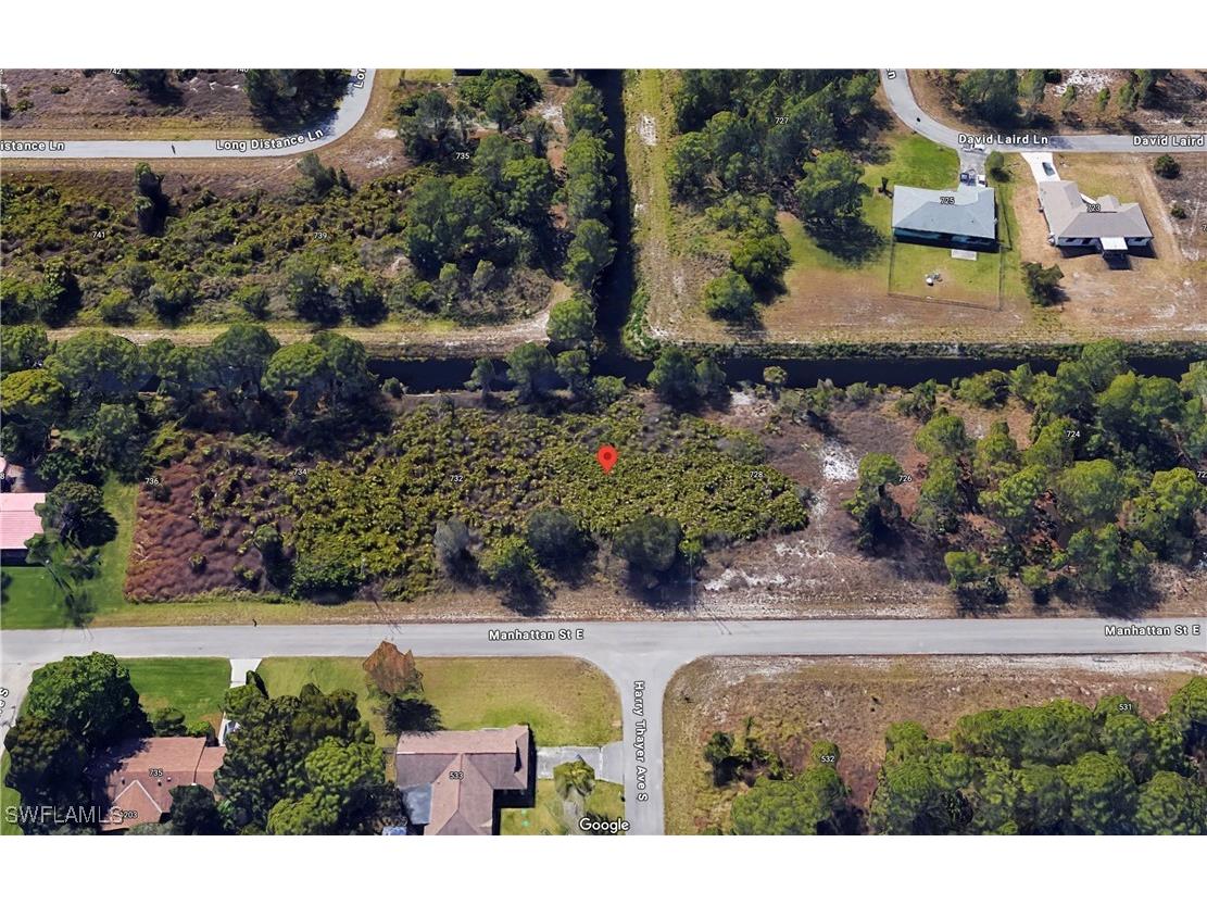 730 Manhattan Street E Lehigh Acres FL 33974 225057376 image4