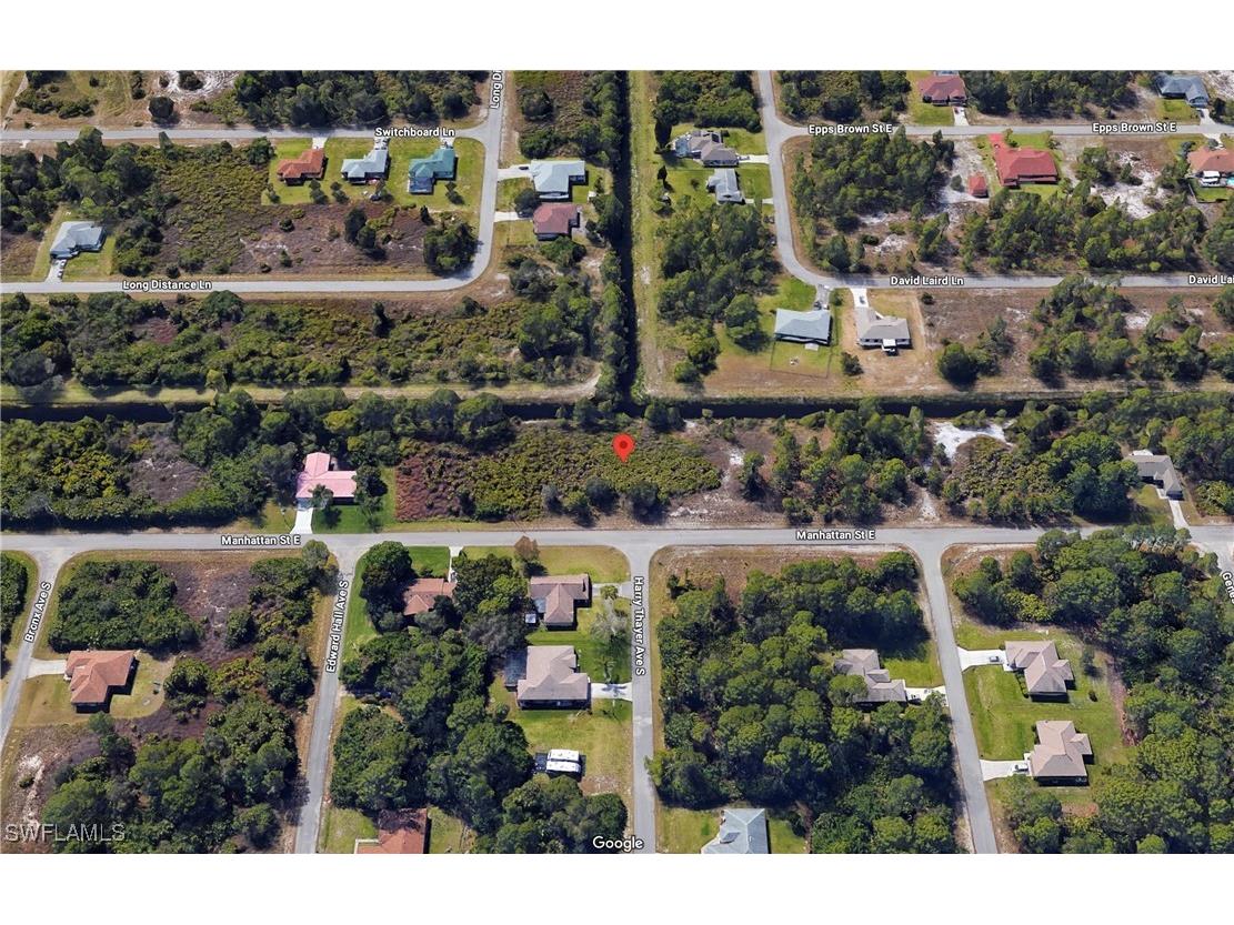 730 Manhattan Street E Lehigh Acres FL 33974 225057376 image5