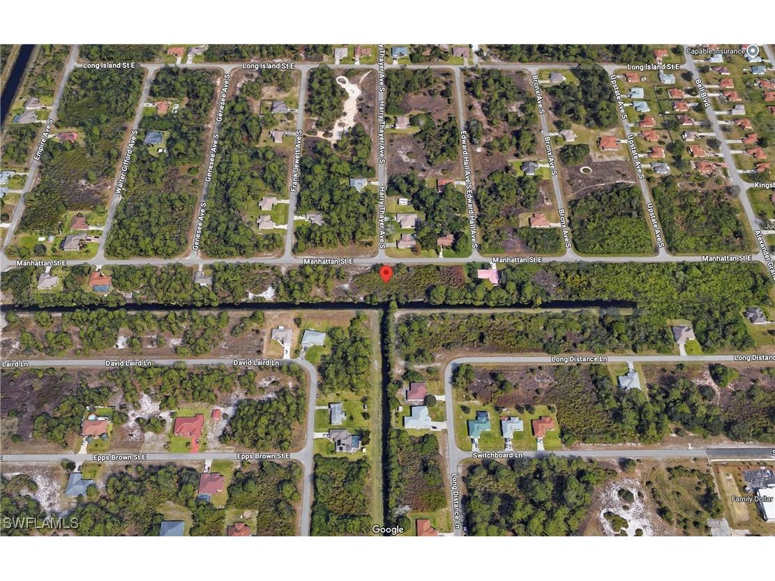 730 Manhattan Street E Lehigh Acres FL 33974 225057376 image6