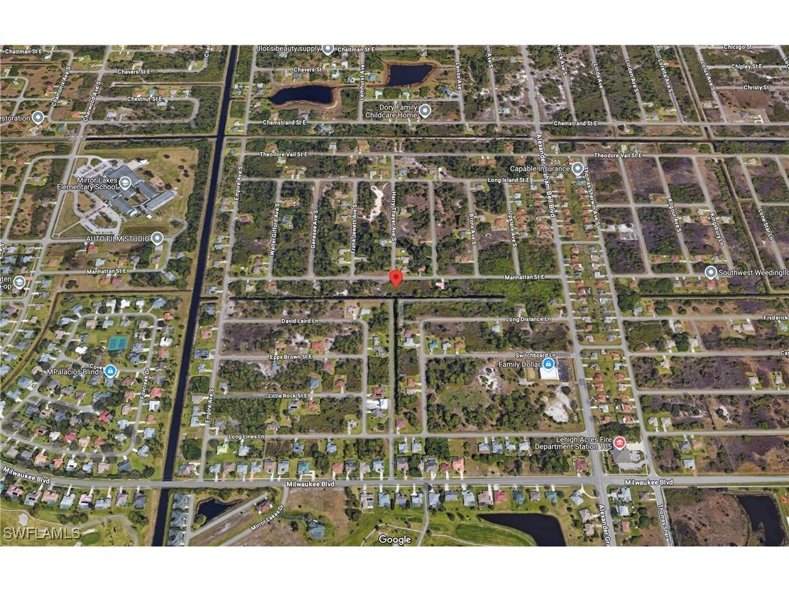 730 Manhattan Street E Lehigh Acres FL 33974 225057376 image7