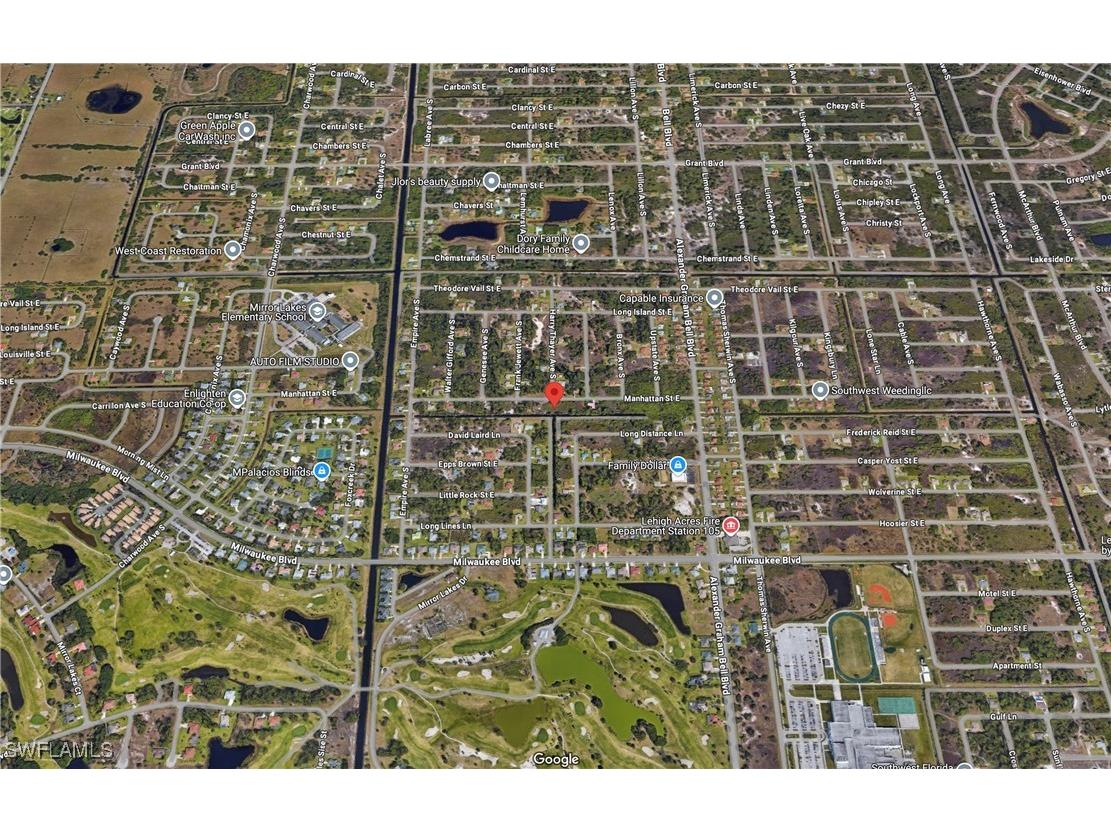 730 Manhattan Street E Lehigh Acres FL 33974 225057376 image8