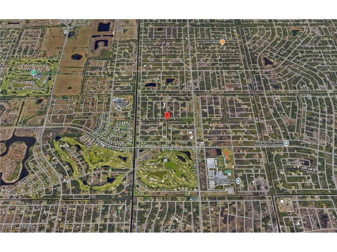 730 Manhattan Street E Lehigh Acres FL 33974 225057376 image9