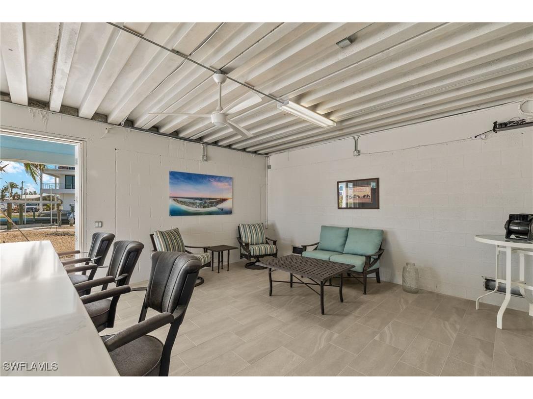 730 Matanzas Court Fort Myers Beach FL 33931 226000694 image10