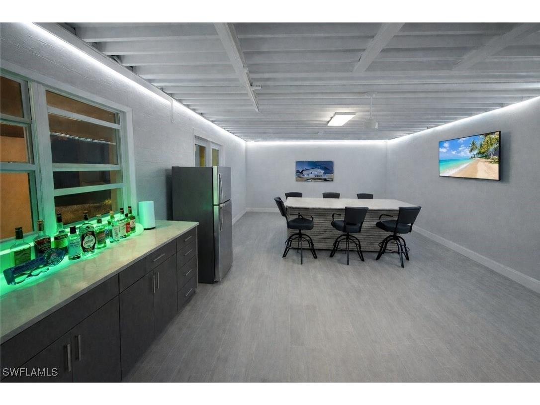 730 Matanzas Court Fort Myers Beach FL 33931 226000694 image11