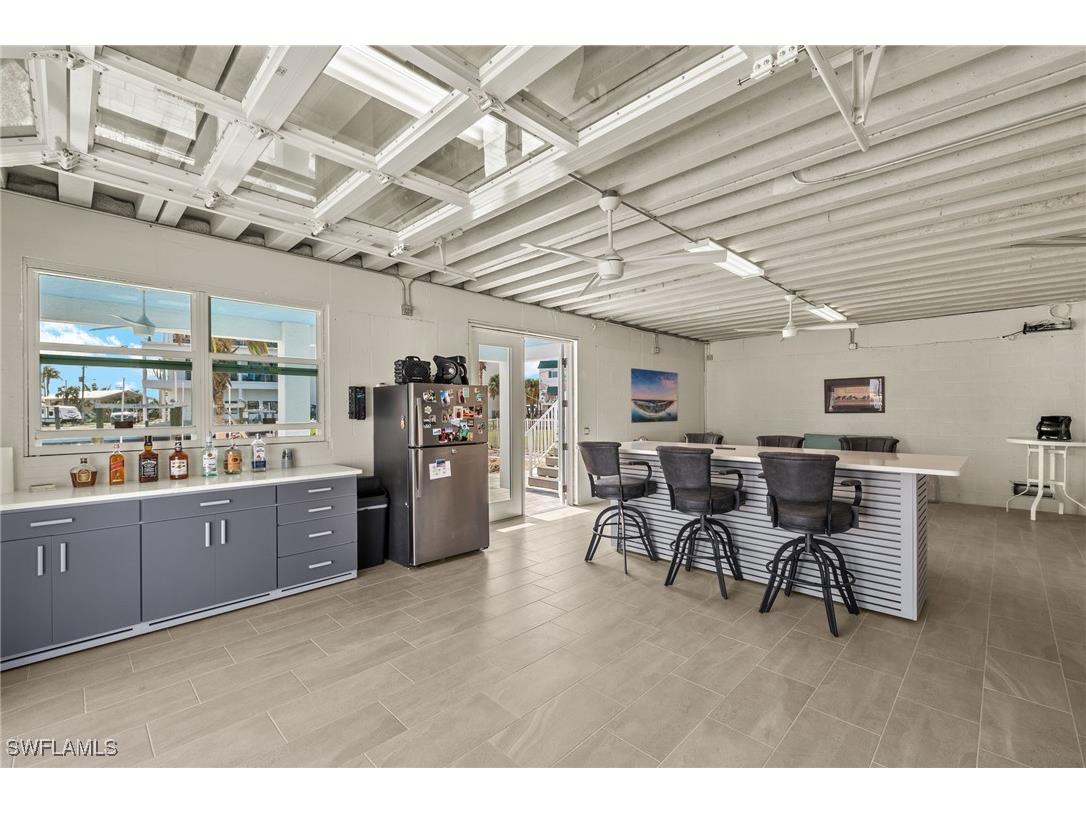 730 Matanzas Court Fort Myers Beach FL 33931 226000694 image12