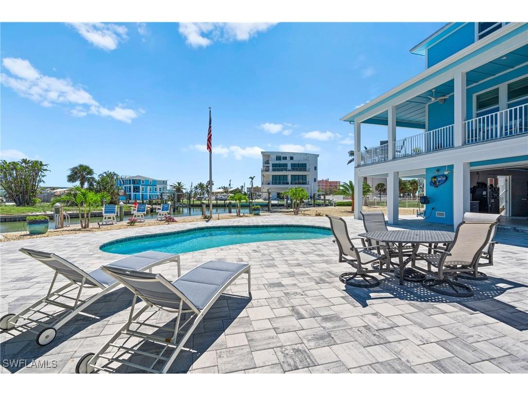 730 Matanzas Court Fort Myers Beach FL 33931 226000694 image13
