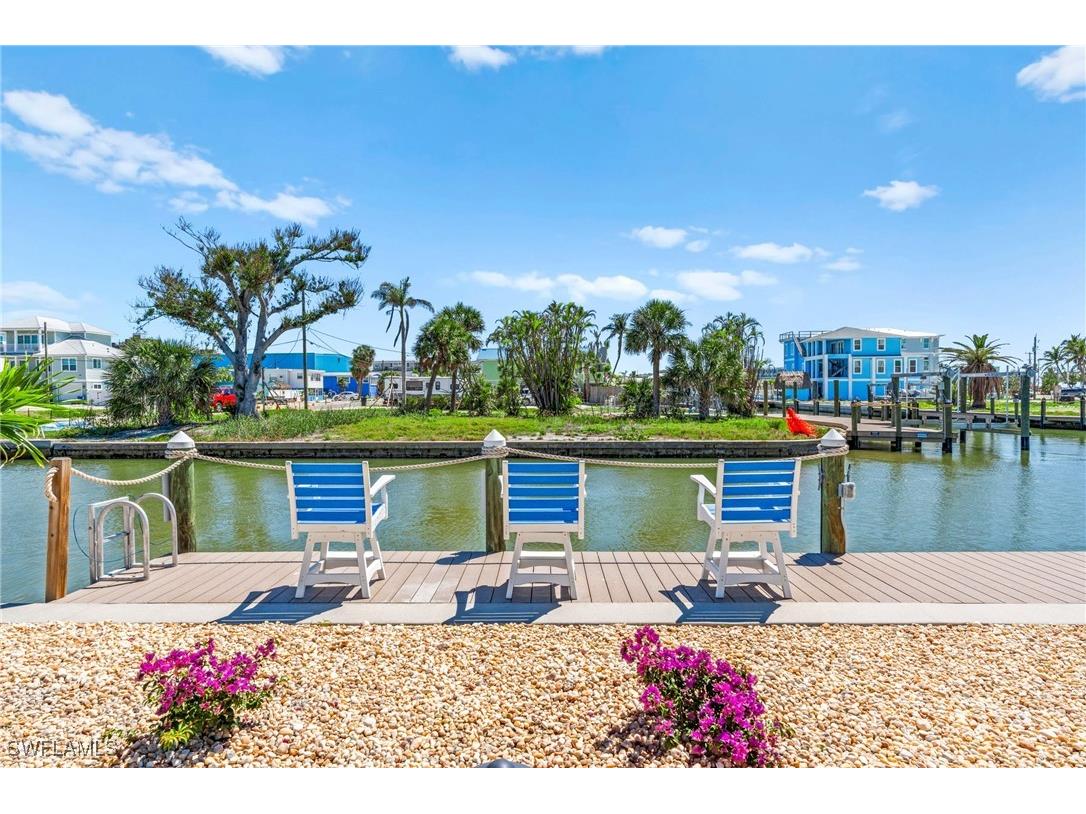 730 Matanzas Court Fort Myers Beach FL 33931 226000694 image15