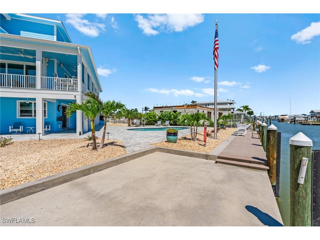 730 Matanzas Court Fort Myers Beach FL 33931 226000694 image16