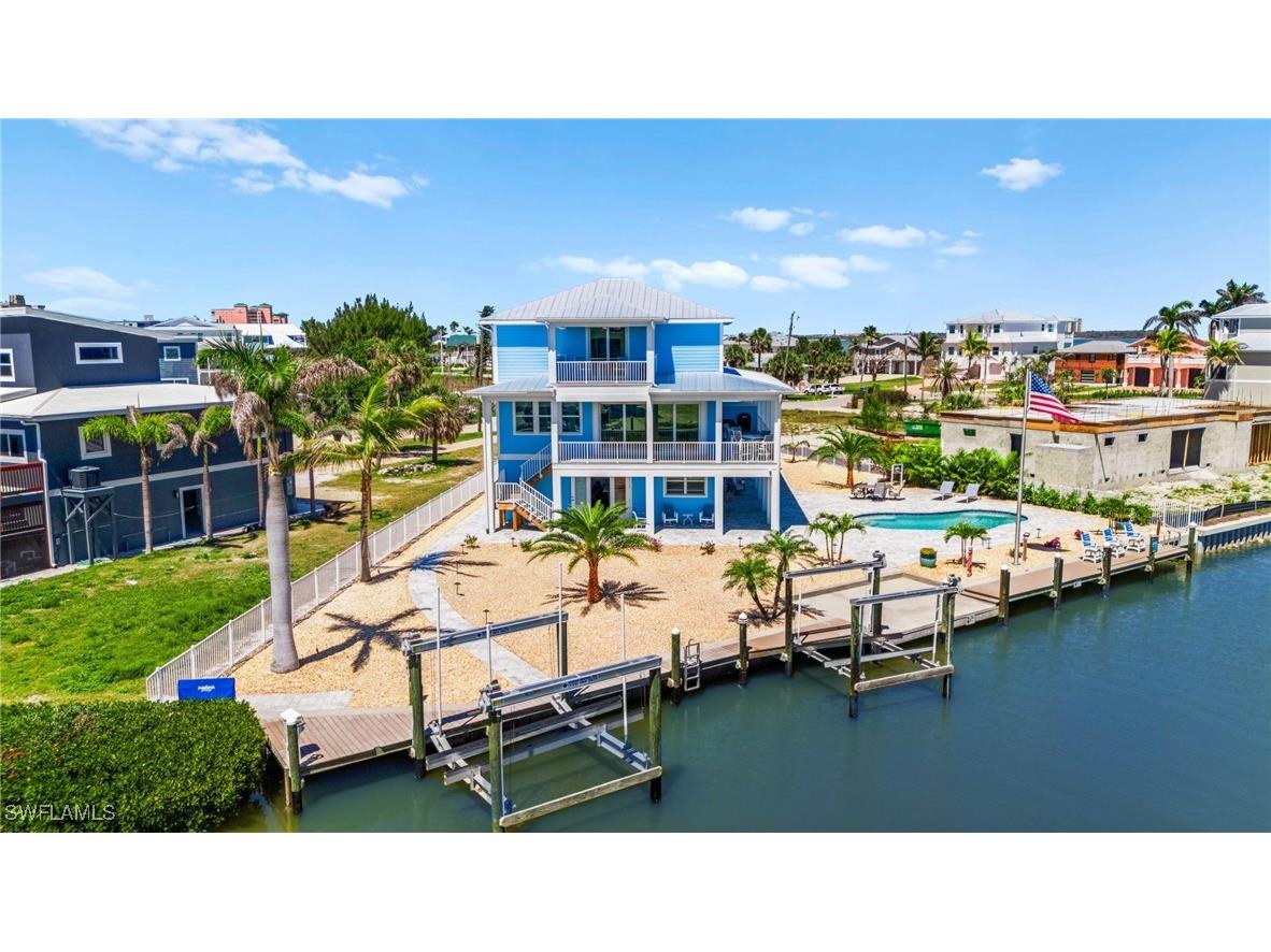 730 Matanzas Court Fort Myers Beach FL 33931 226000694 image17