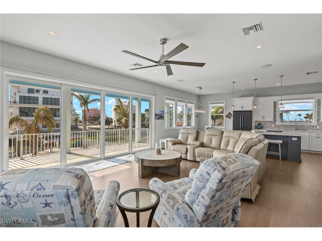 730 Matanzas Court Fort Myers Beach FL 33931 226000694 image18