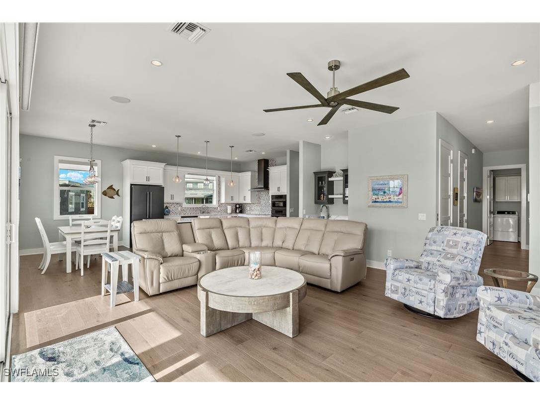 730 Matanzas Court Fort Myers Beach FL 33931 226000694 image19