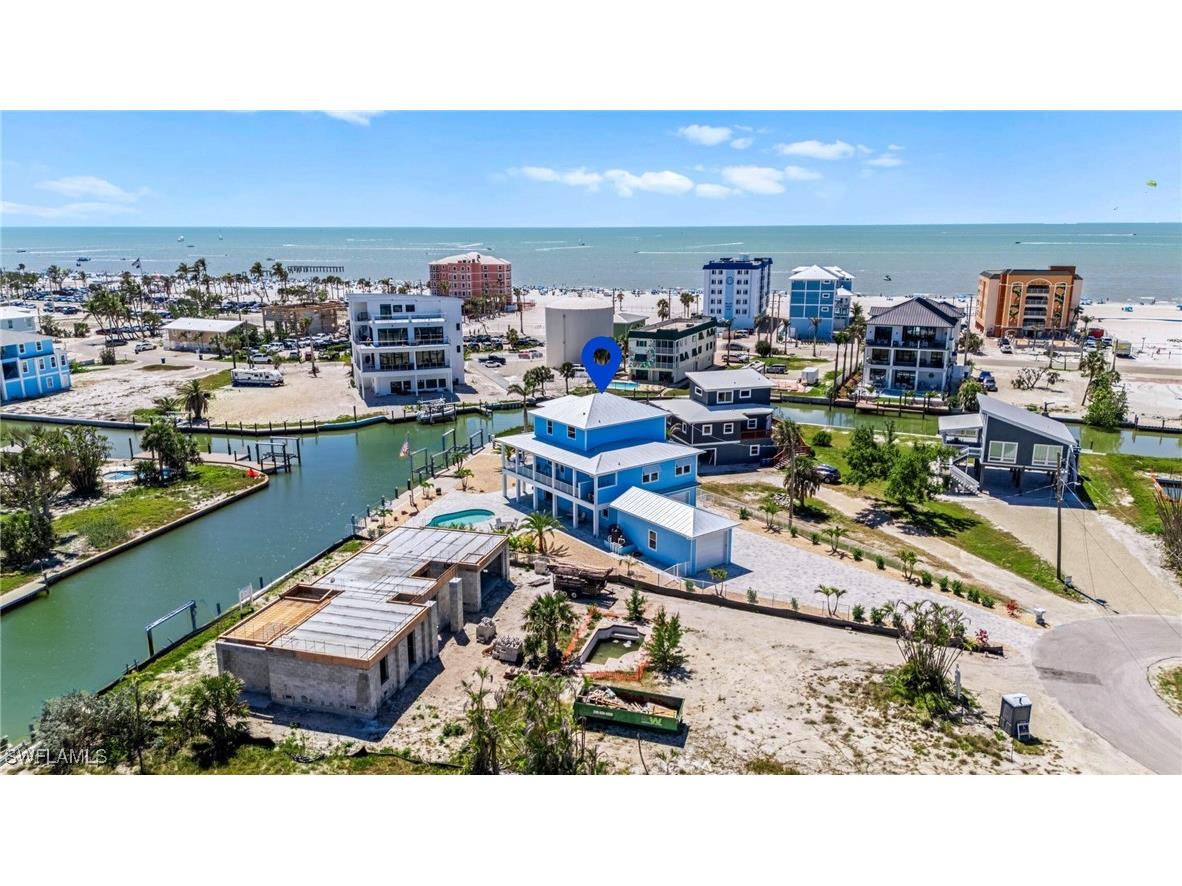 730 Matanzas Court Fort Myers Beach FL 33931 226000694 image2