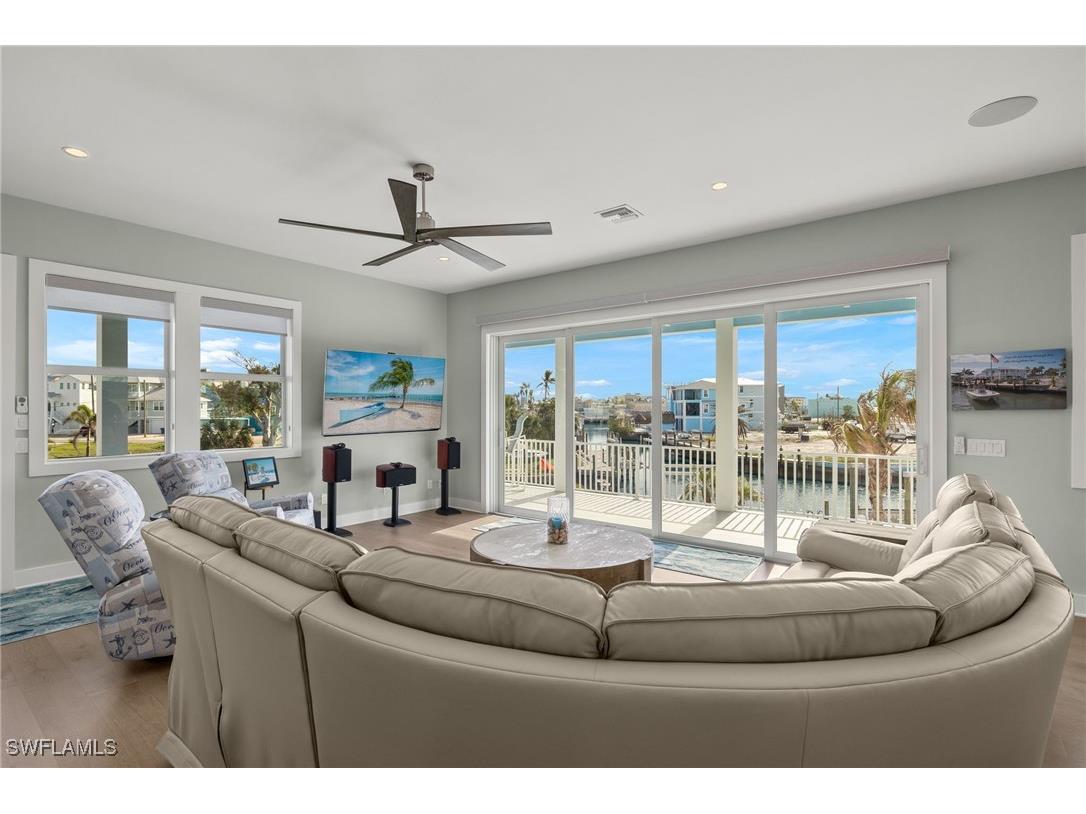 730 Matanzas Court Fort Myers Beach FL 33931 226000694 image20