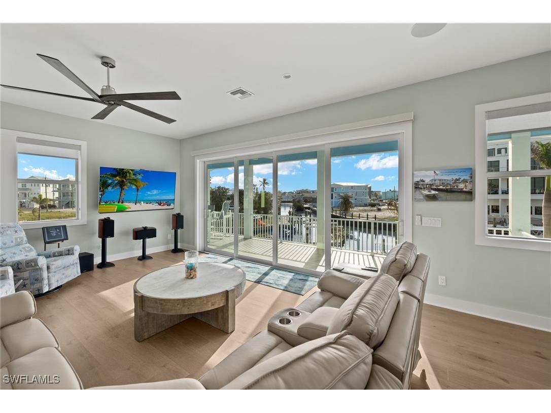 730 Matanzas Court Fort Myers Beach FL 33931 226000694 image21