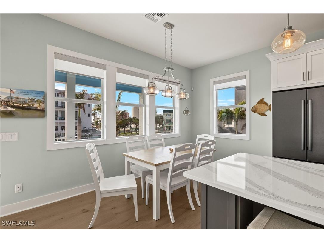 730 Matanzas Court Fort Myers Beach FL 33931 226000694 image22