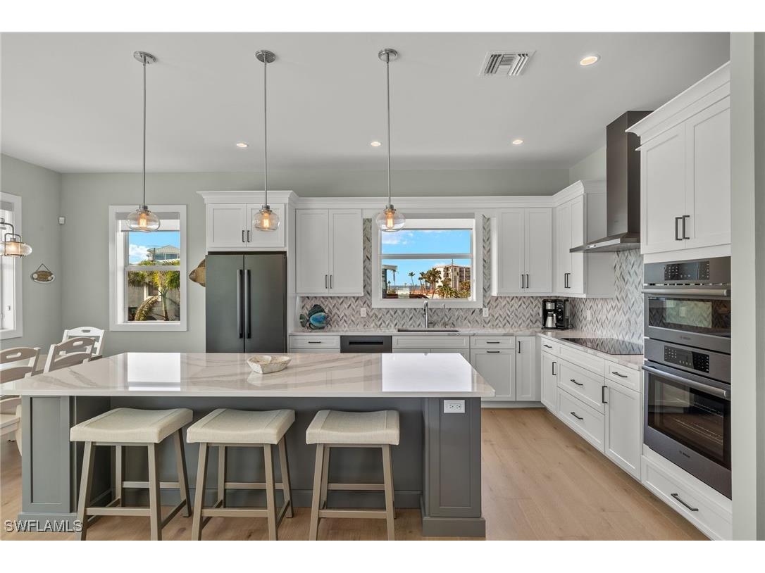 730 Matanzas Court Fort Myers Beach FL 33931 226000694 image23