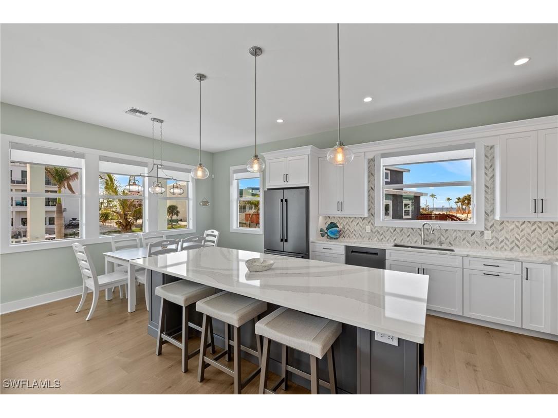 730 Matanzas Court Fort Myers Beach FL 33931 226000694 image24