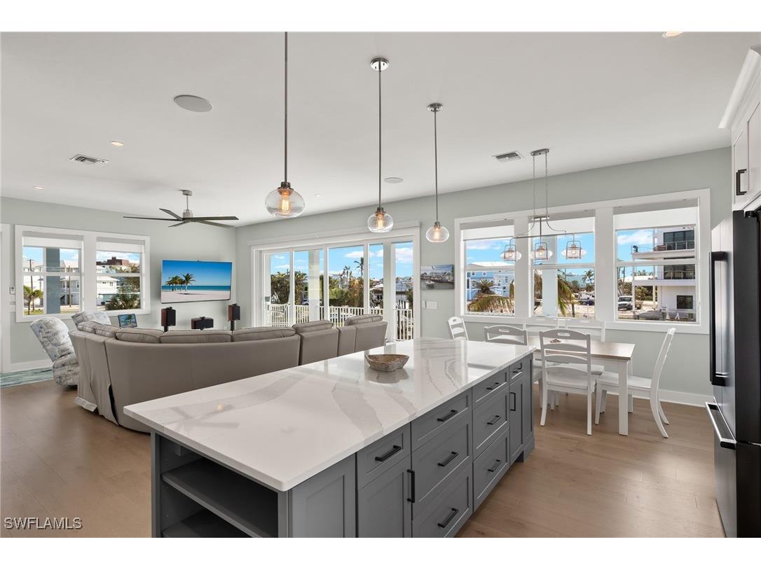 730 Matanzas Court Fort Myers Beach FL 33931 226000694 image25