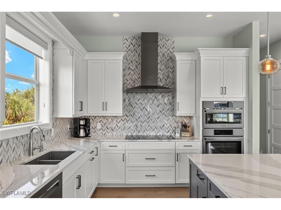 730 Matanzas Court Fort Myers Beach FL 33931 226000694 image26