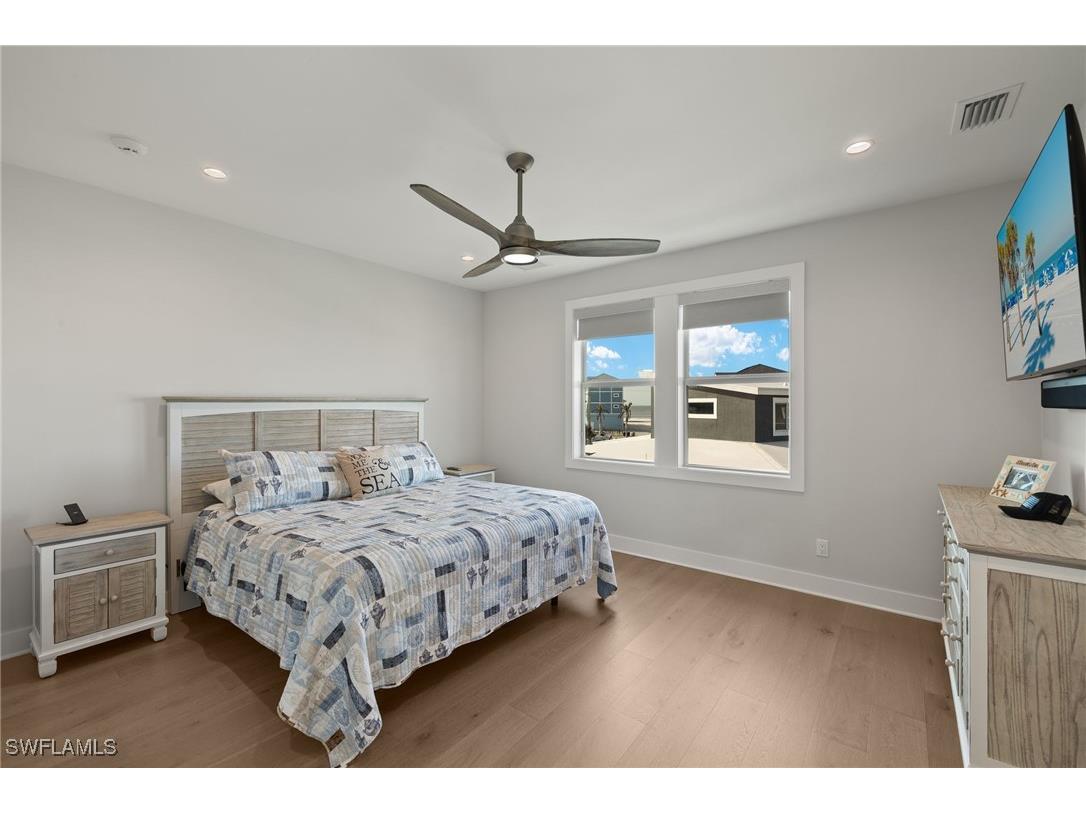 730 Matanzas Court Fort Myers Beach FL 33931 226000694 image27