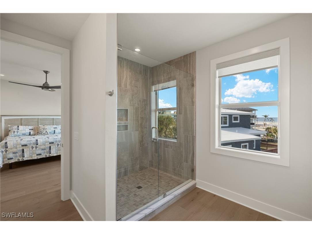 730 Matanzas Court Fort Myers Beach FL 33931 226000694 image29