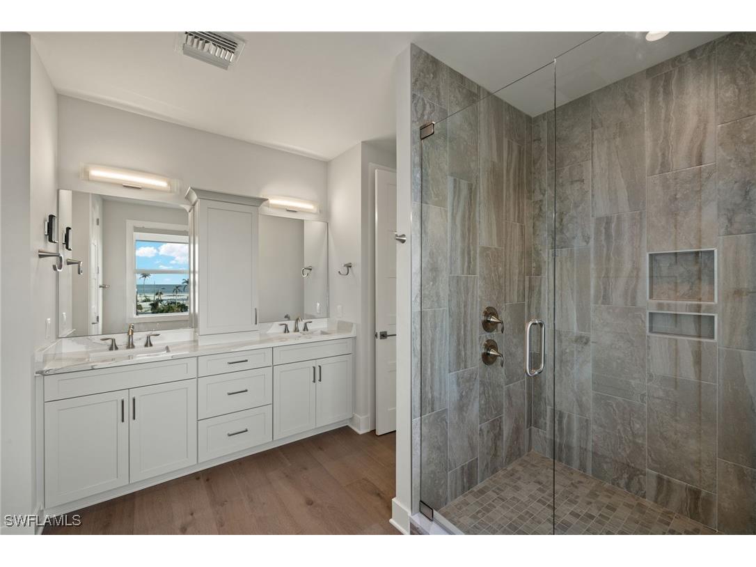 730 Matanzas Court Fort Myers Beach FL 33931 226000694 image30