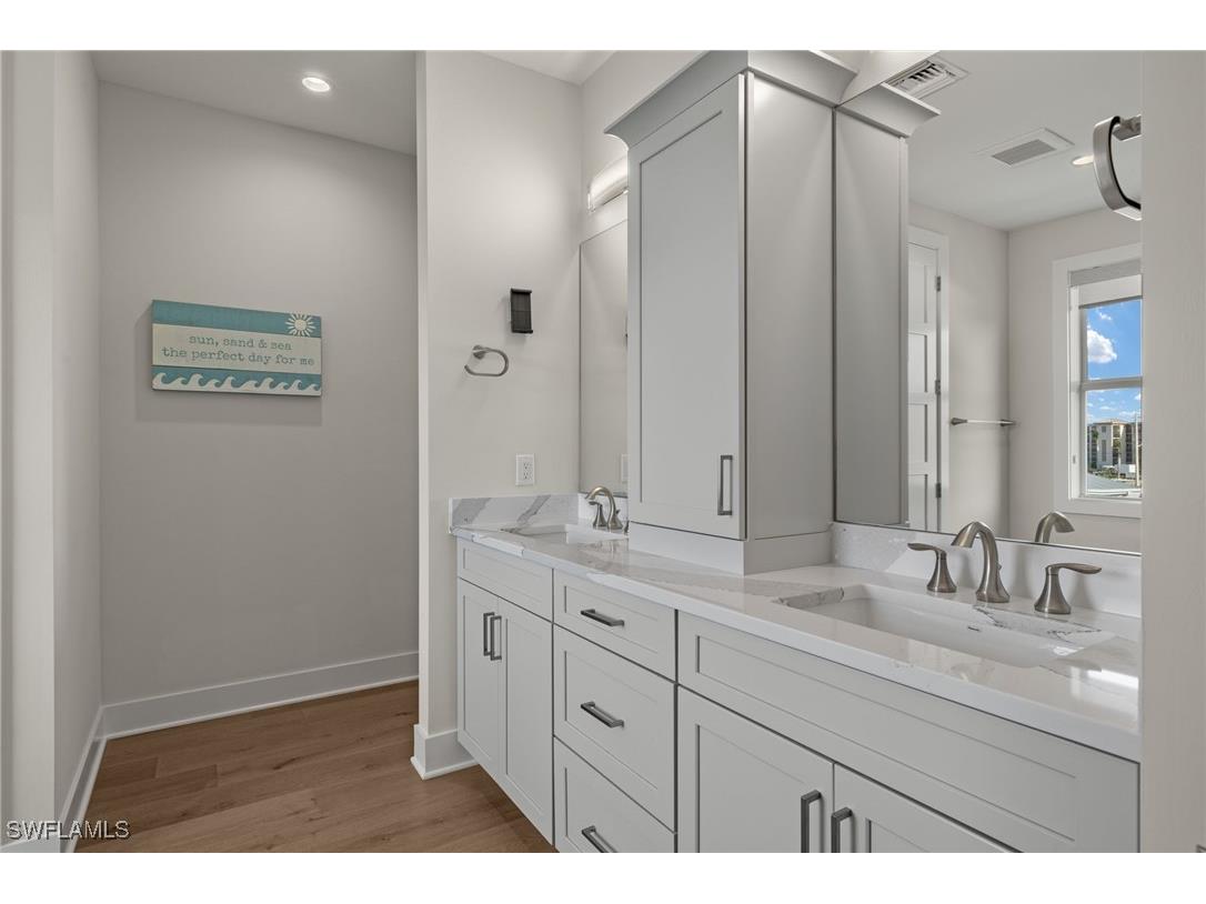 730 Matanzas Court Fort Myers Beach FL 33931 226000694 image31