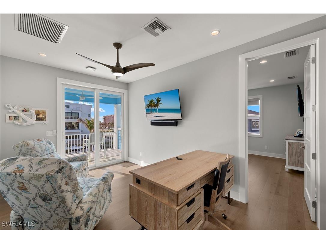 730 Matanzas Court Fort Myers Beach FL 33931 226000694 image32