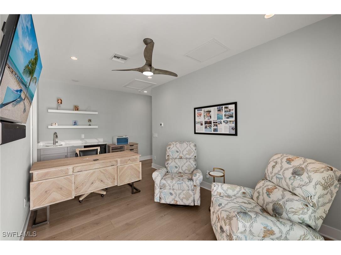 730 Matanzas Court Fort Myers Beach FL 33931 226000694 image33