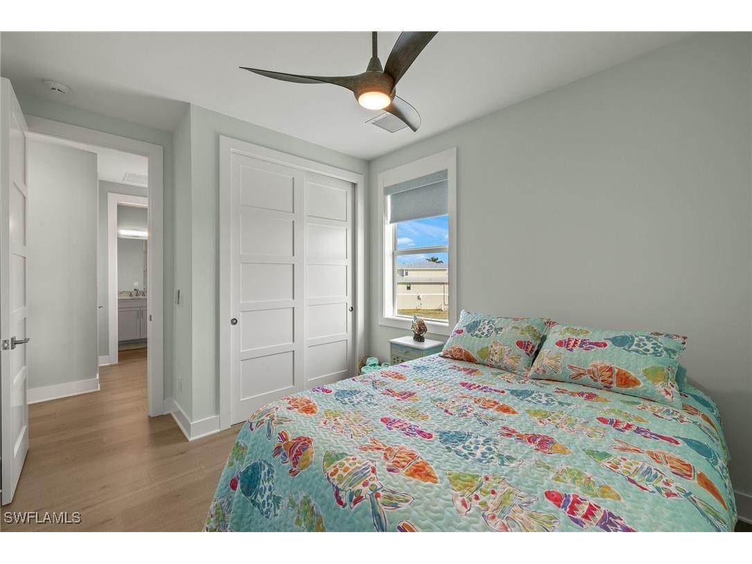 730 Matanzas Court Fort Myers Beach FL 33931 226000694 image34