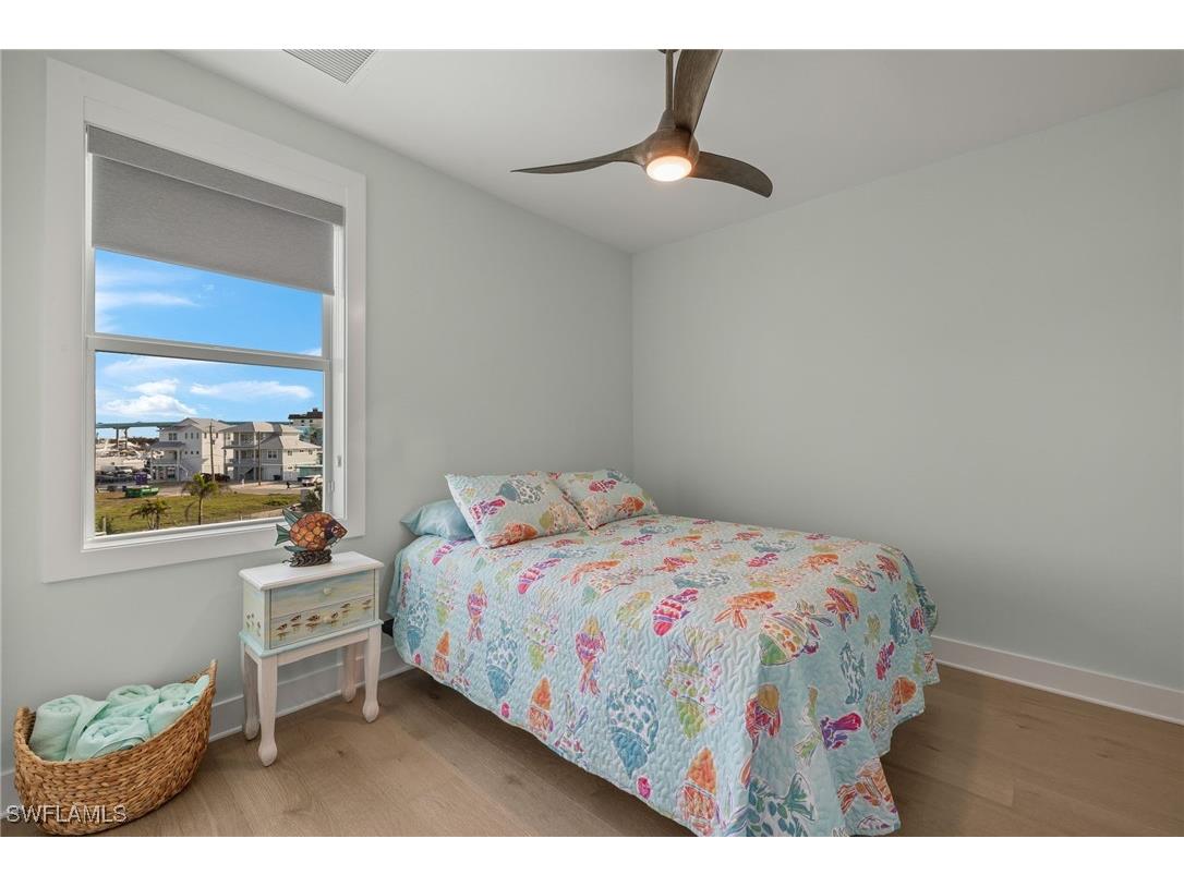 730 Matanzas Court Fort Myers Beach FL 33931 226000694 image35