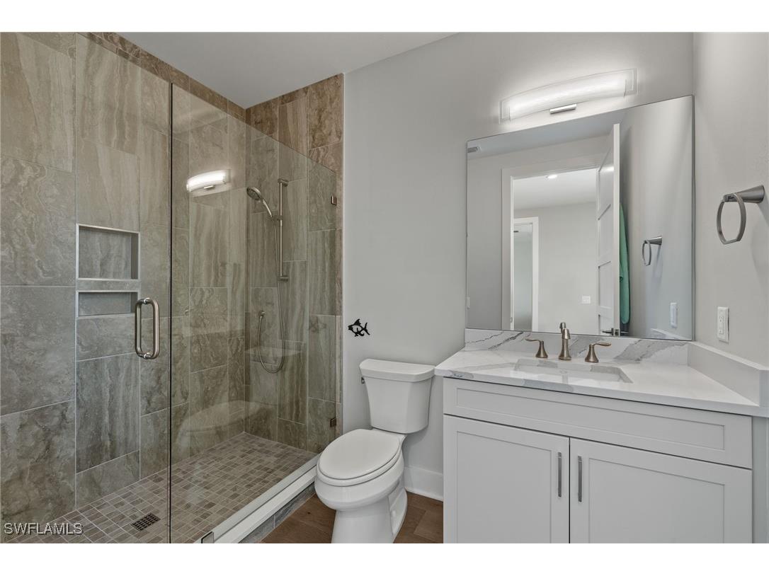 730 Matanzas Court Fort Myers Beach FL 33931 226000694 image36