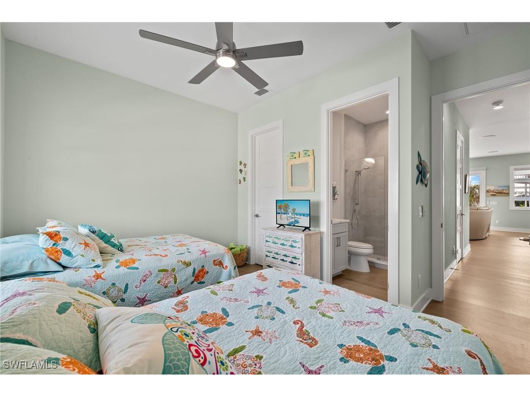 730 Matanzas Court Fort Myers Beach FL 33931 226000694 image37