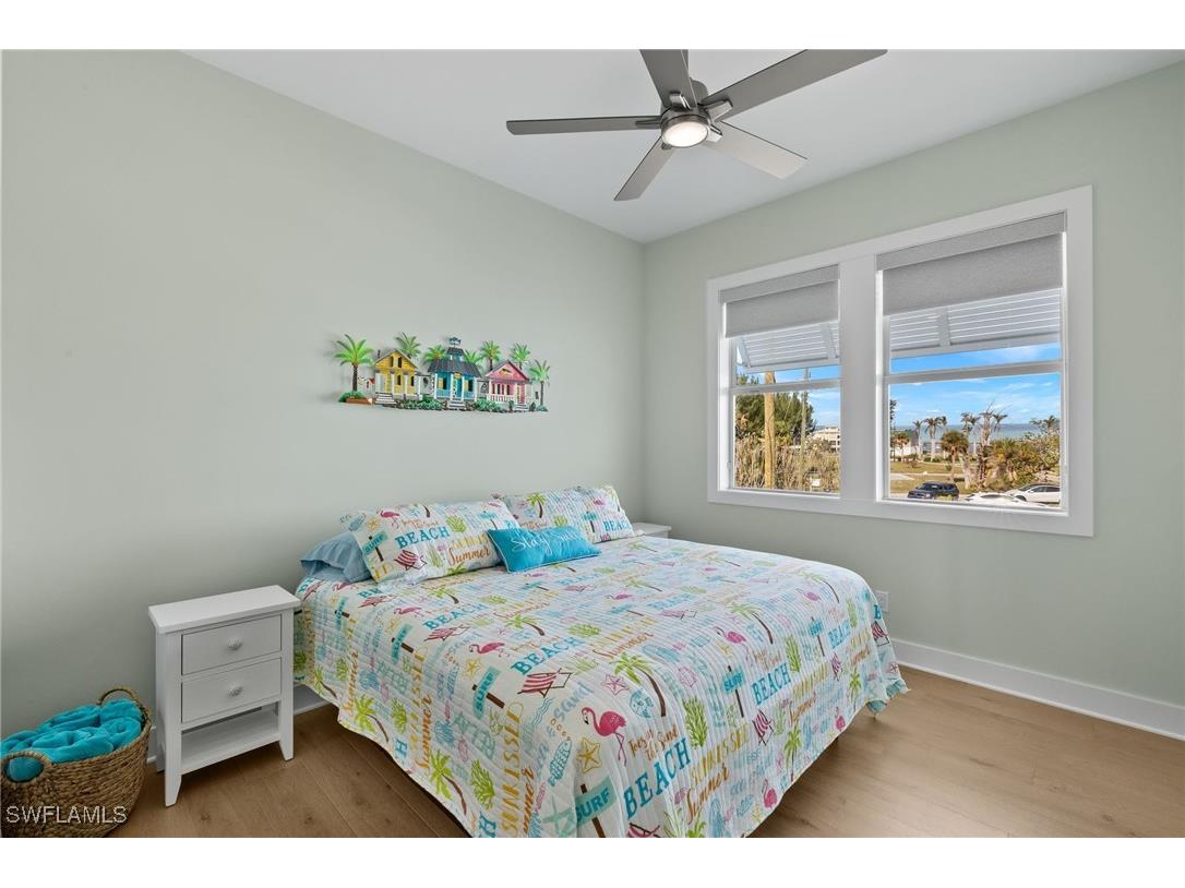 730 Matanzas Court Fort Myers Beach FL 33931 226000694 image39