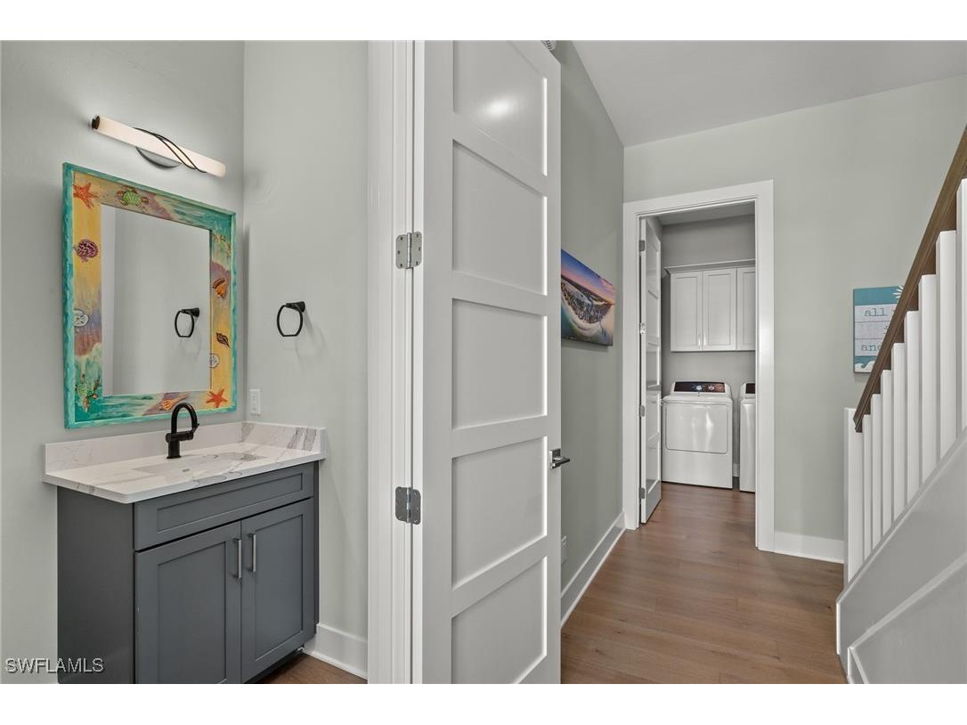 730 Matanzas Court Fort Myers Beach FL 33931 226000694 image40