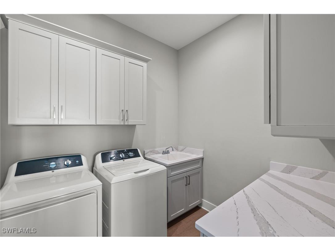 730 Matanzas Court Fort Myers Beach FL 33931 226000694 image41