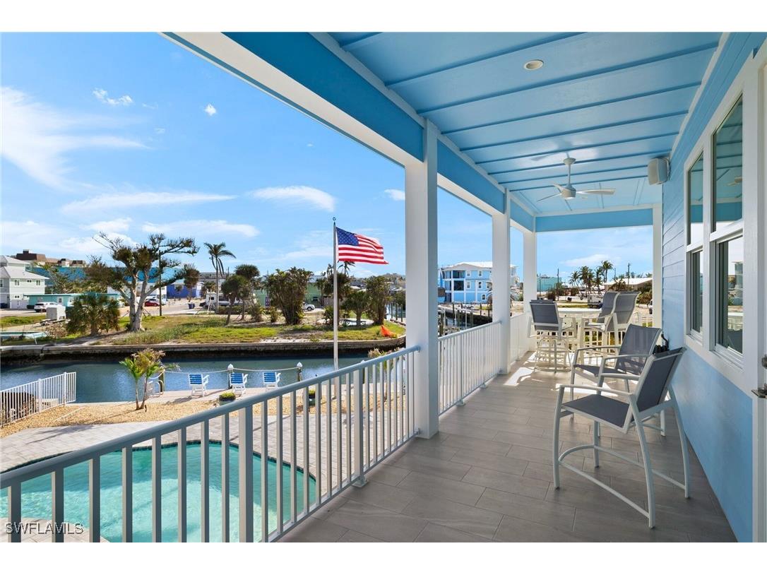 730 Matanzas Court Fort Myers Beach FL 33931 226000694 image42