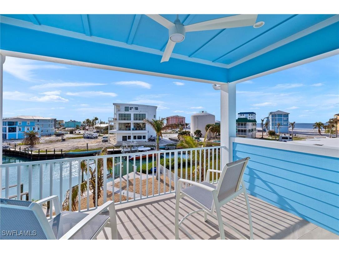 730 Matanzas Court Fort Myers Beach FL 33931 226000694 image43