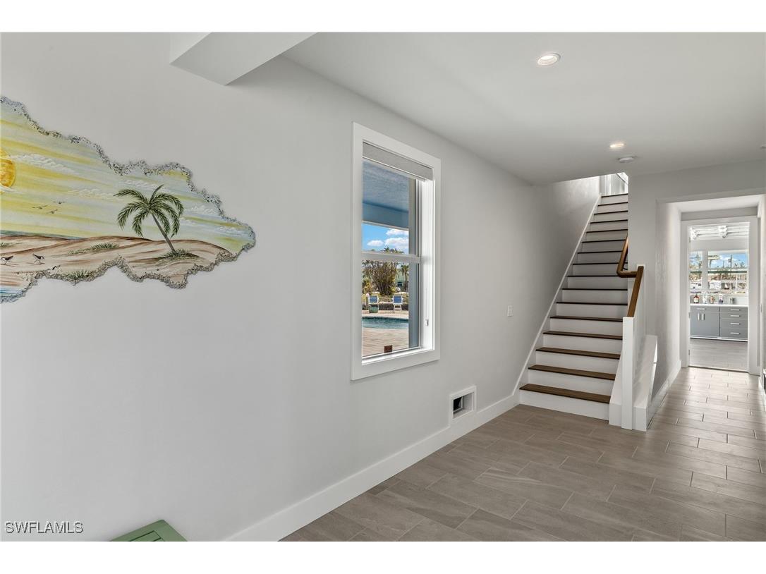 730 Matanzas Court Fort Myers Beach FL 33931 226000694 image44