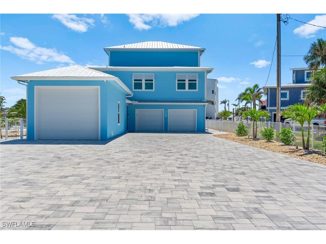 730 Matanzas Court Fort Myers Beach FL 33931 226000694 image45