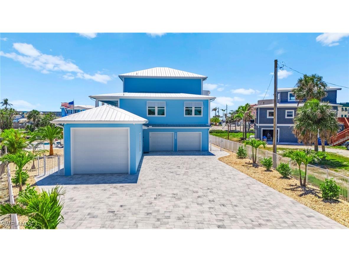 730 Matanzas Court Fort Myers Beach FL 33931 226000694 image46