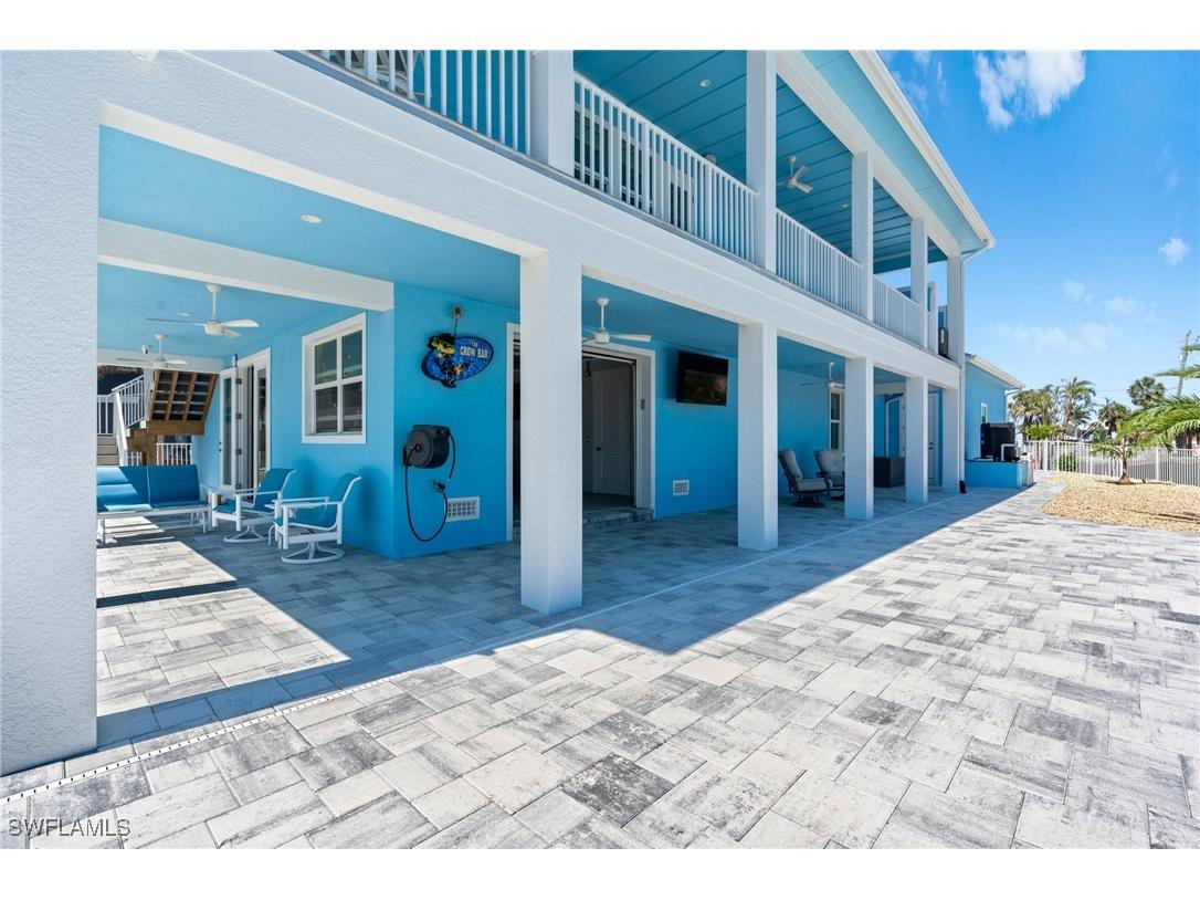 730 Matanzas Court Fort Myers Beach FL 33931 226000694 image47