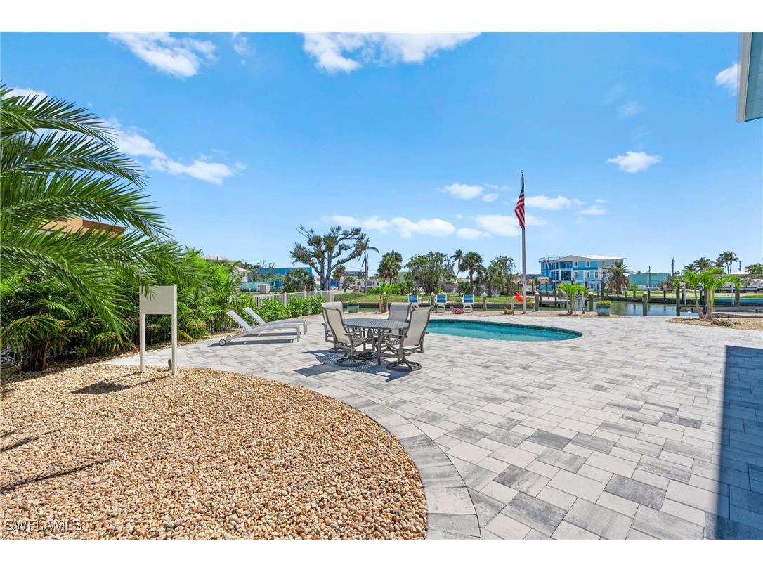 730 Matanzas Court Fort Myers Beach FL 33931 226000694 image48