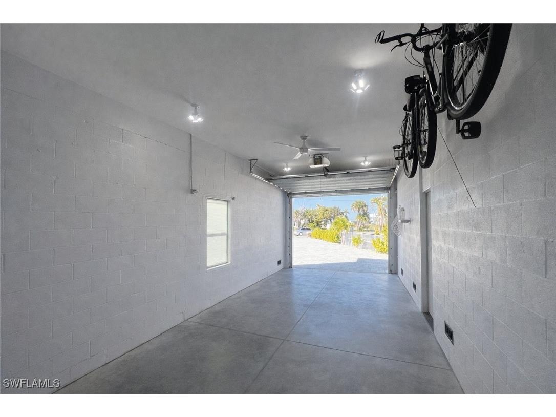 730 Matanzas Court Fort Myers Beach FL 33931 226000694 image49