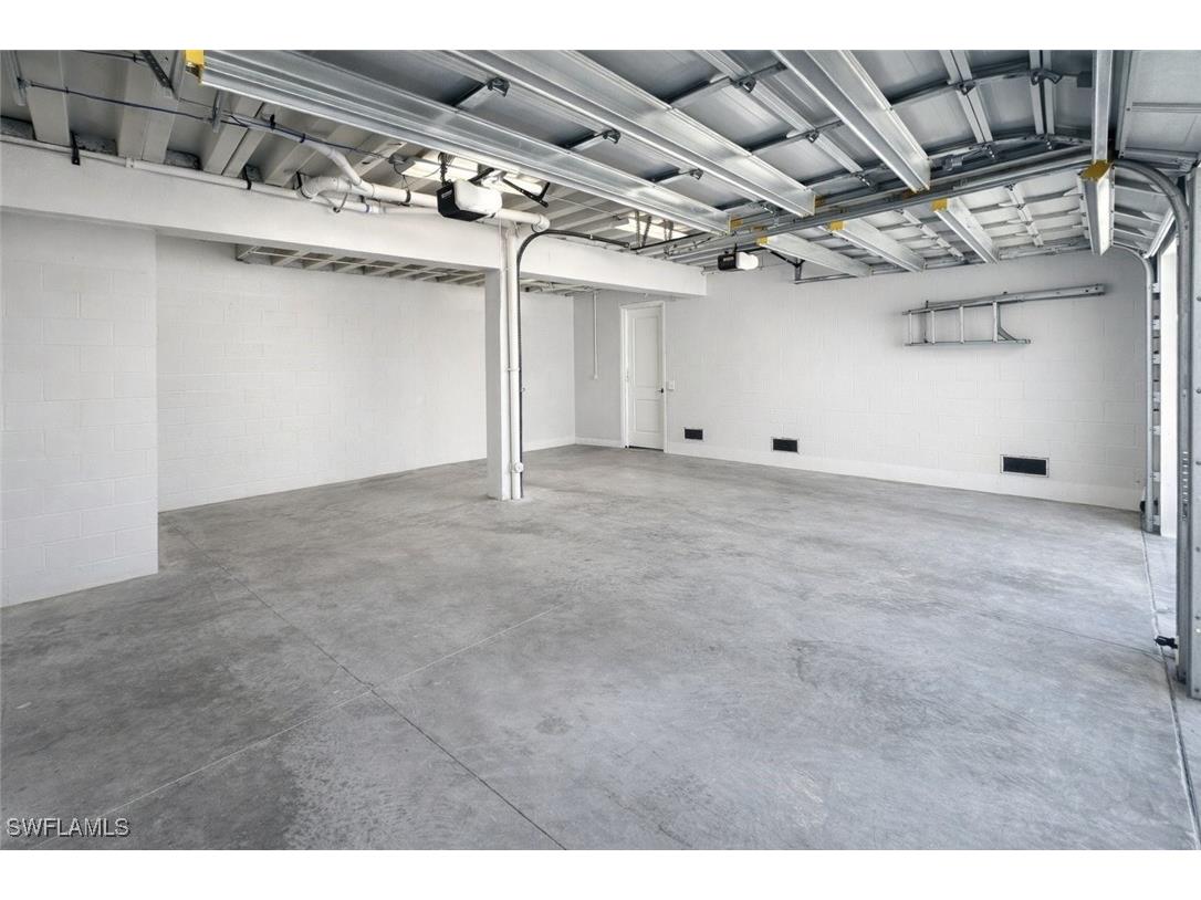 730 Matanzas Court Fort Myers Beach FL 33931 226000694 image50